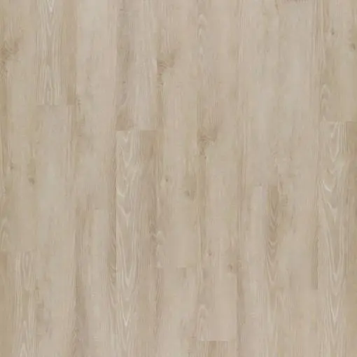 Купить виниловый ламинат недорого