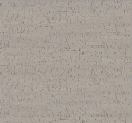 Пробковый пол 6 мм клеевой IberCork Лагуна грис 6 VG цена