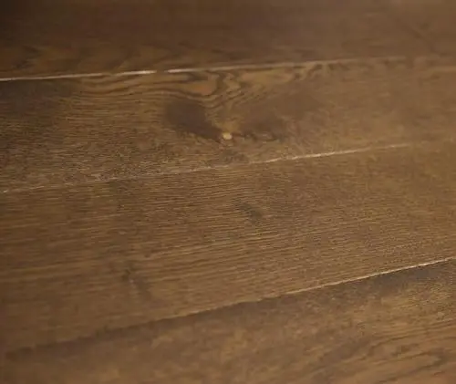 Инженерная доска шириной 130 мм Woodlight Гловер цена в Москве