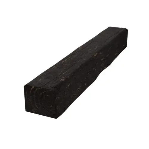 Лепнина купить недорого