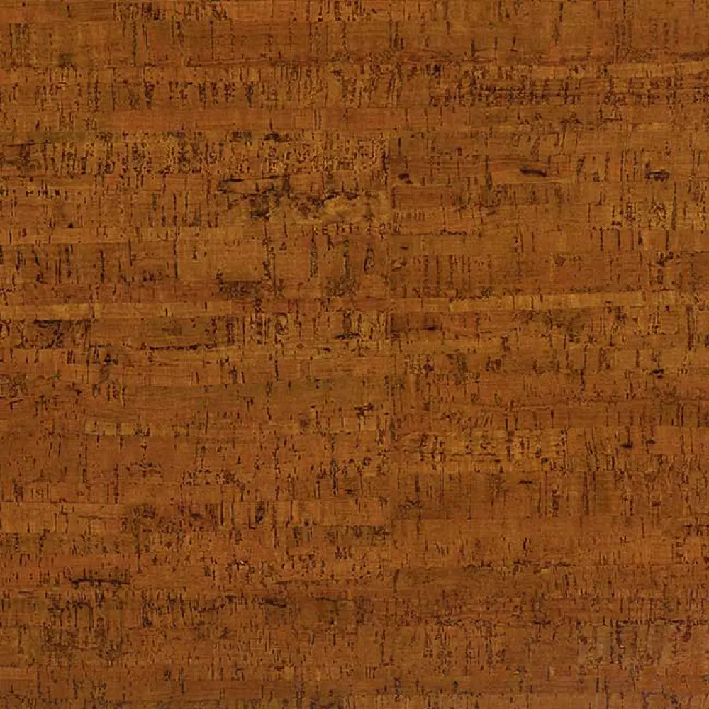 4 мм клеевой пробковый пол Wicanders C95I001 ALLURE под PU лаком от прямого поставщика