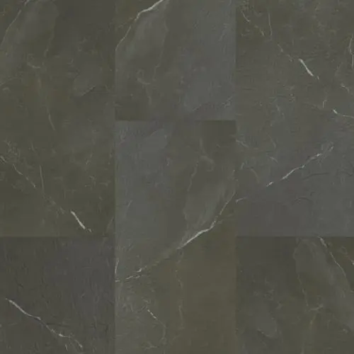 Кварцевый ламинат Fargo Stone Имперадор Дарк 64S451 по ценам производителя