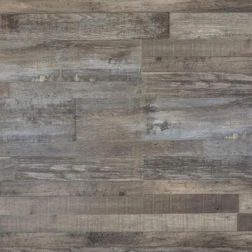 Ламинат SPC Art Stone 106 ASP Ясень Де-Кастри Микс в Москве