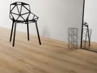 Виниловые полы IVC Moduleo Select Click Classic Oak 24837