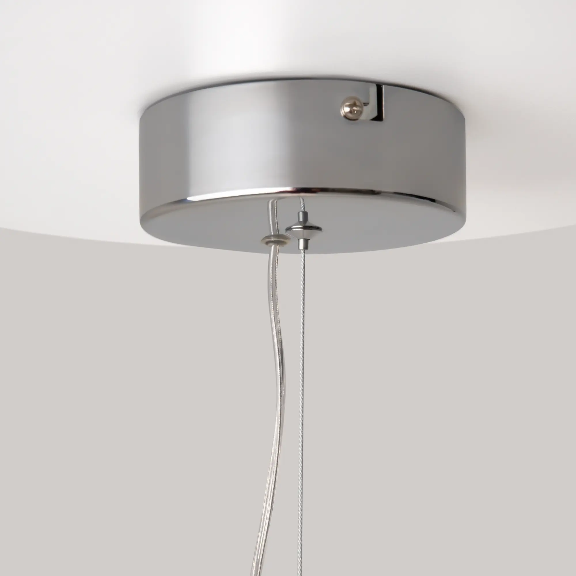 Подвесной светильник Maytoni P069PL-L17CH3K