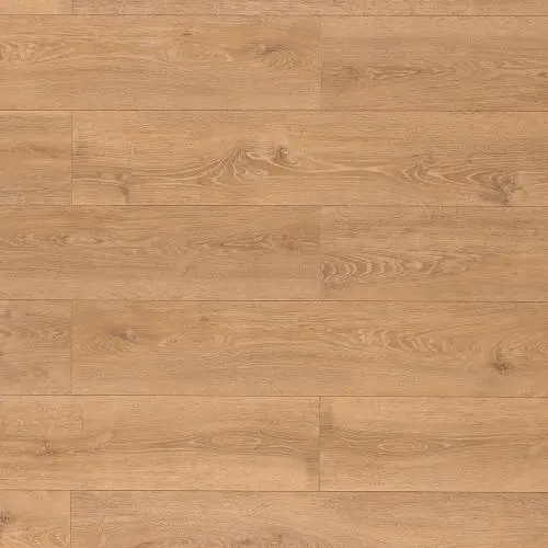 Ламинат Egger Pro Large 8/33 4V Aqua Plus EPL122 Дуб Уолтем натуральный в интерьере