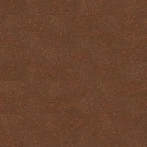 Замковый пробковый пол Wicanders Personality P832 Chestnut из Португалии