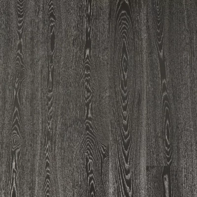 Паркетная доска Karelia Impressio Дуб FP 188 STONEWASHED PLATINUM недорого