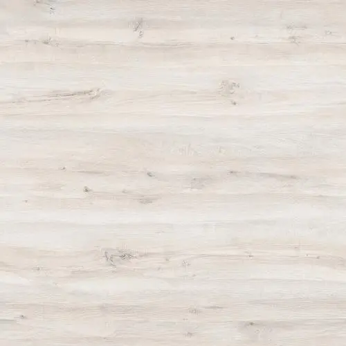 Ламинат Swiss Krono Mixology D50217 Дуб Оливер в интерьере