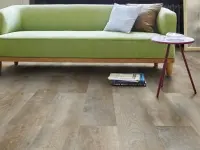 Виниловые полы IVC Moduleo Select Click Country Oak 24277