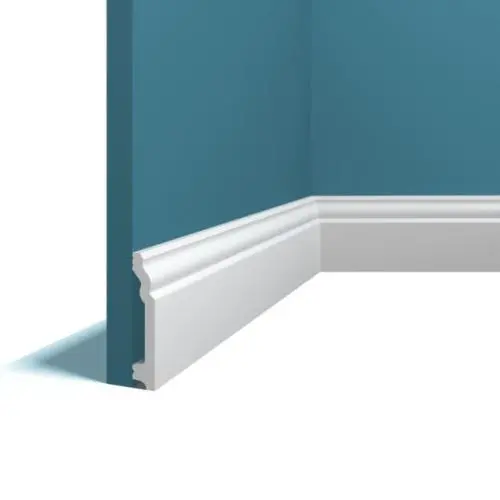 Плинтус из дюрополимера купить по лучшей цене