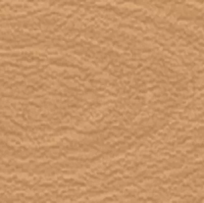 Пластиковый плинтус Идеал Элит-Макси EM85 Бук светлый цена