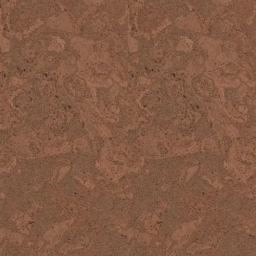 Пробковый ламинат Madeira Mocca цена