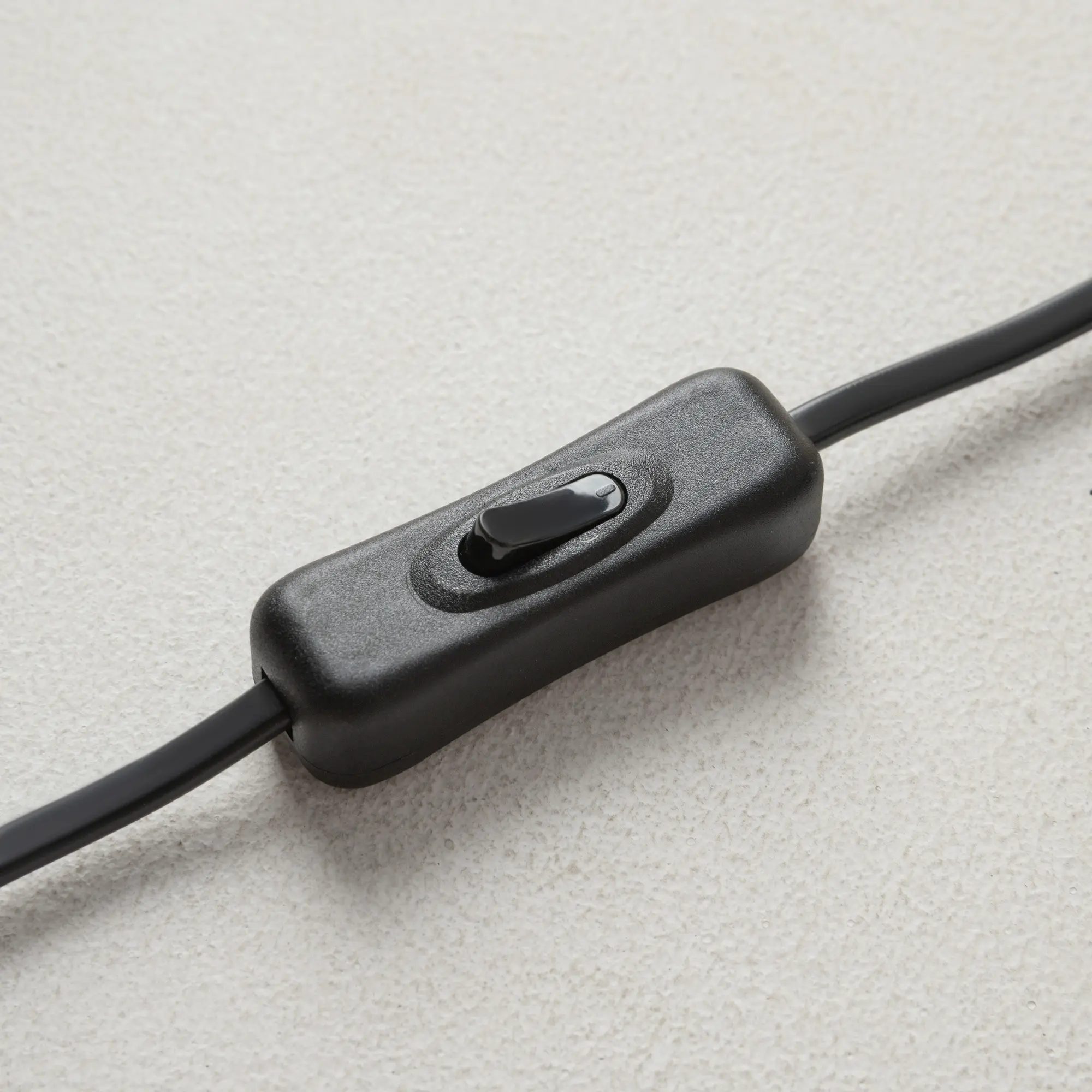 Настольный светильник Maytoni MOD362TL-L10GR3K