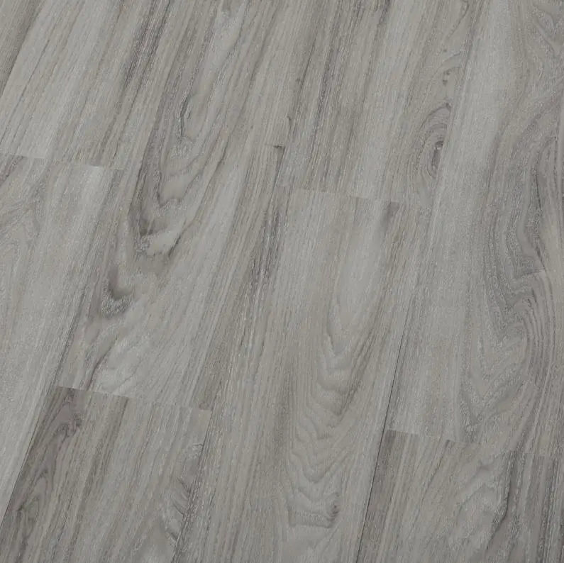 Кварц виниловый ламинат Decoria 516 Дуб Маджоре Москва