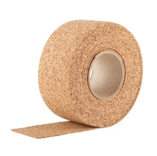 Подложка для монтажа межкомнатных перегородок