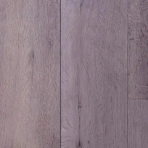 Ламинат Thys Living T Embossed Granada Oak в интерьере