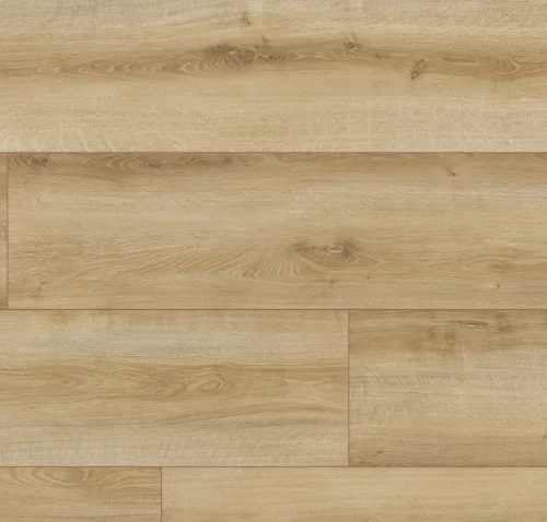 Ламинат Classen Emotions Дуб Дуранго 62494 в интерьере