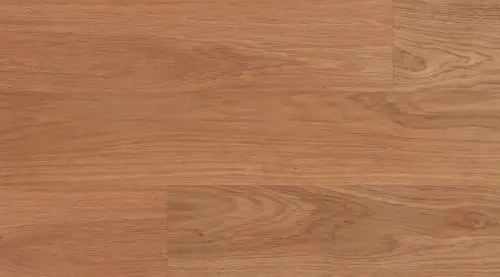 Купить паркетную доску