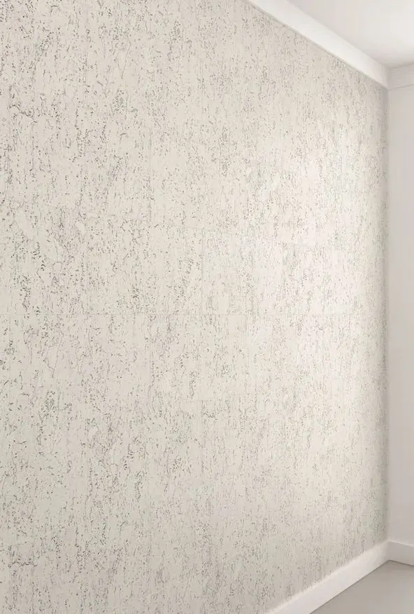 Настенная пробка распродажа