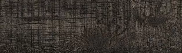 NOW-3005 купить