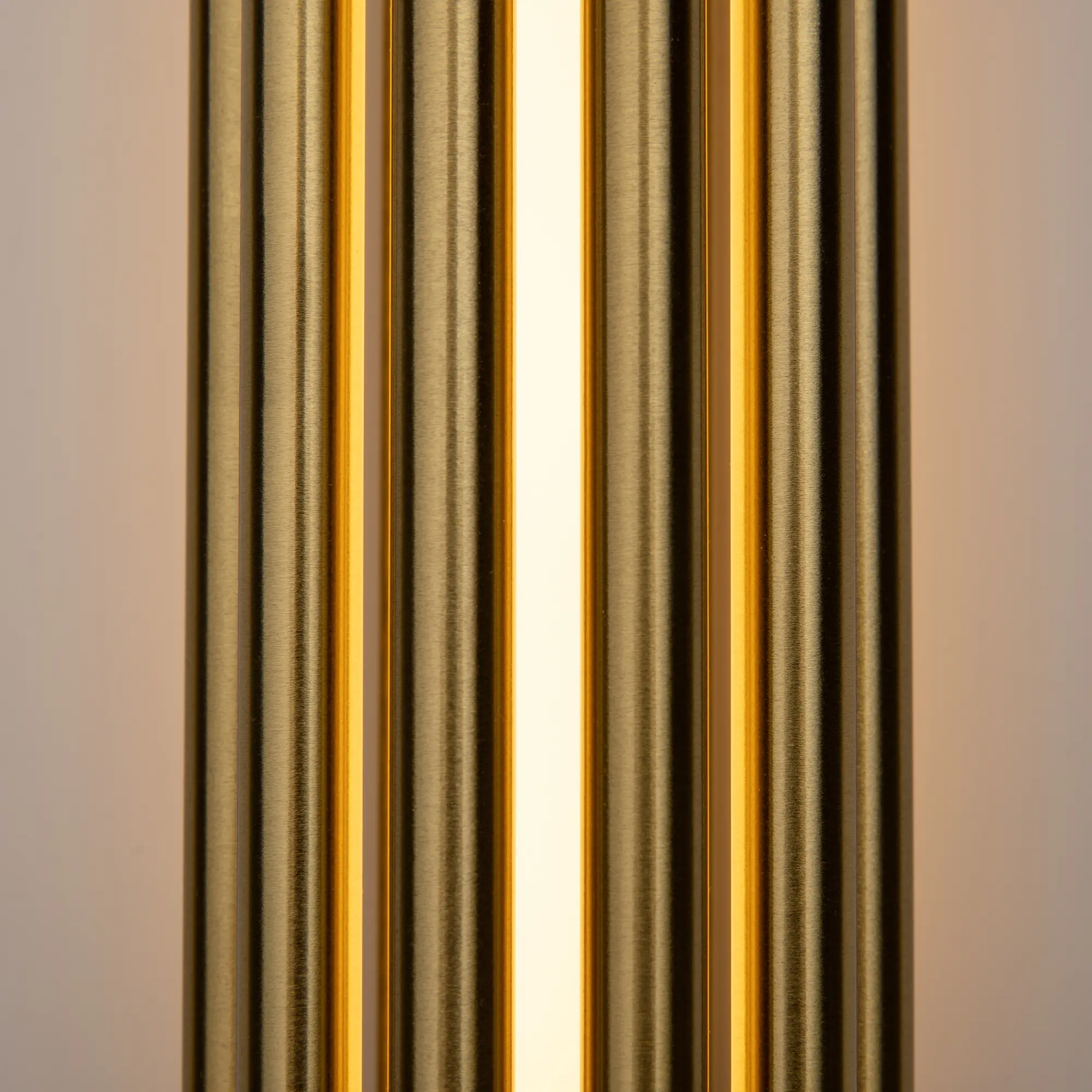 Настенный светильник (бра) Maytoni MOD410WL-L12BS3K