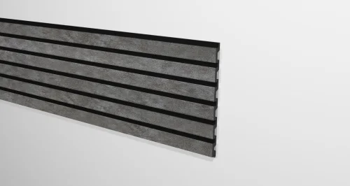 Цветная панель для стен Decor Dizayn 916-69 цена