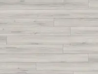 Виниловые полы IVC Moduleo Select Click Classic Oak 24125