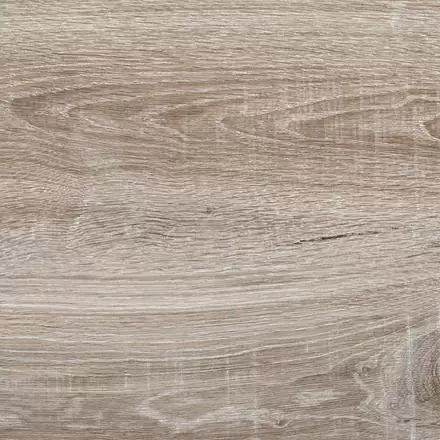 D1819 Дуб Идеальный в квартире