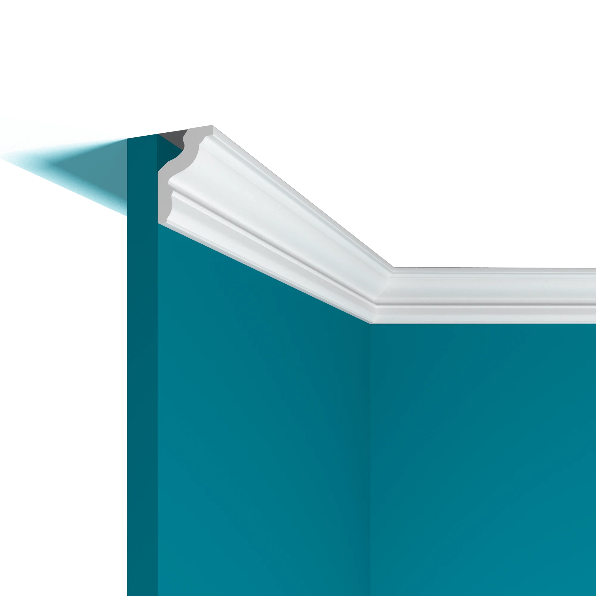 Лепной декор купить в Москве