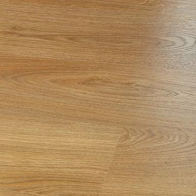 Ламинат Tarkett Woodstock Дуб медовый шервуд в интерьере