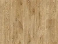 Виниловые полы Pergo Modern Plank Optimum Click Дуб Горный Натуральный V3131-40101 купить