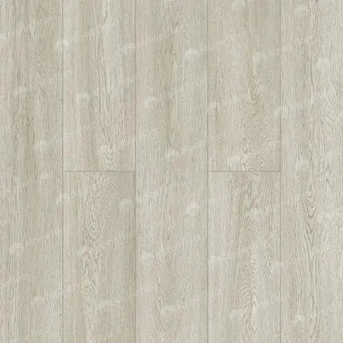 Ламинат SPC Alpine floor Solo Виваче ЕСО 14-2 цена