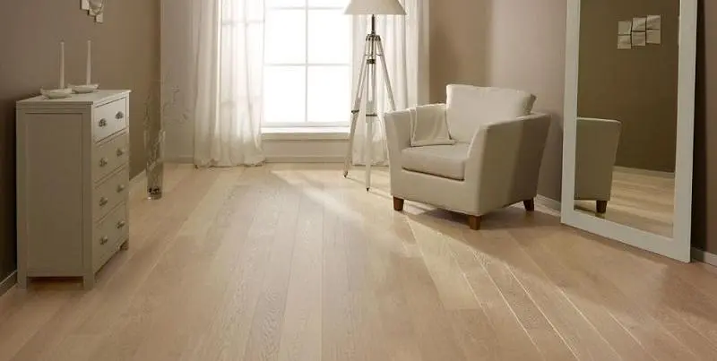 Пакетная доска Boen и Kahrs - качественная доска по доступной цене