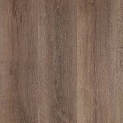 Ламинат TARKETT коллекция HOLIDAY Дуб Фрирайд в интерьере