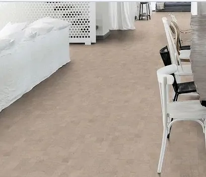 Успейте купить пробку на пол дешево: старые цены на остатки склада 