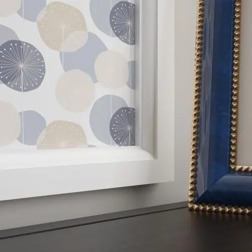 Молдинг Ultrawood U 001 i (2000 х 29 х 15 мм) цена