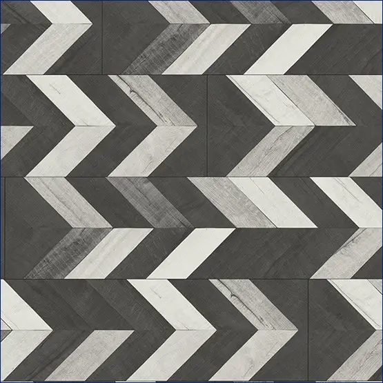 Замковый пробковый пол Egger Pro Comfort 2021+ EPC037 Дуб Видора серый в Москве