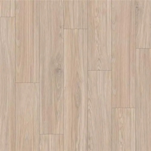Ламинат Pergo Kalmar Дуб Лагом Бежевый L1367-06991 в интерьере