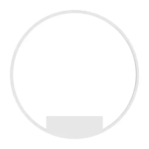 Настенный светильник (бра) Maytoni MOD058WL-L50WK