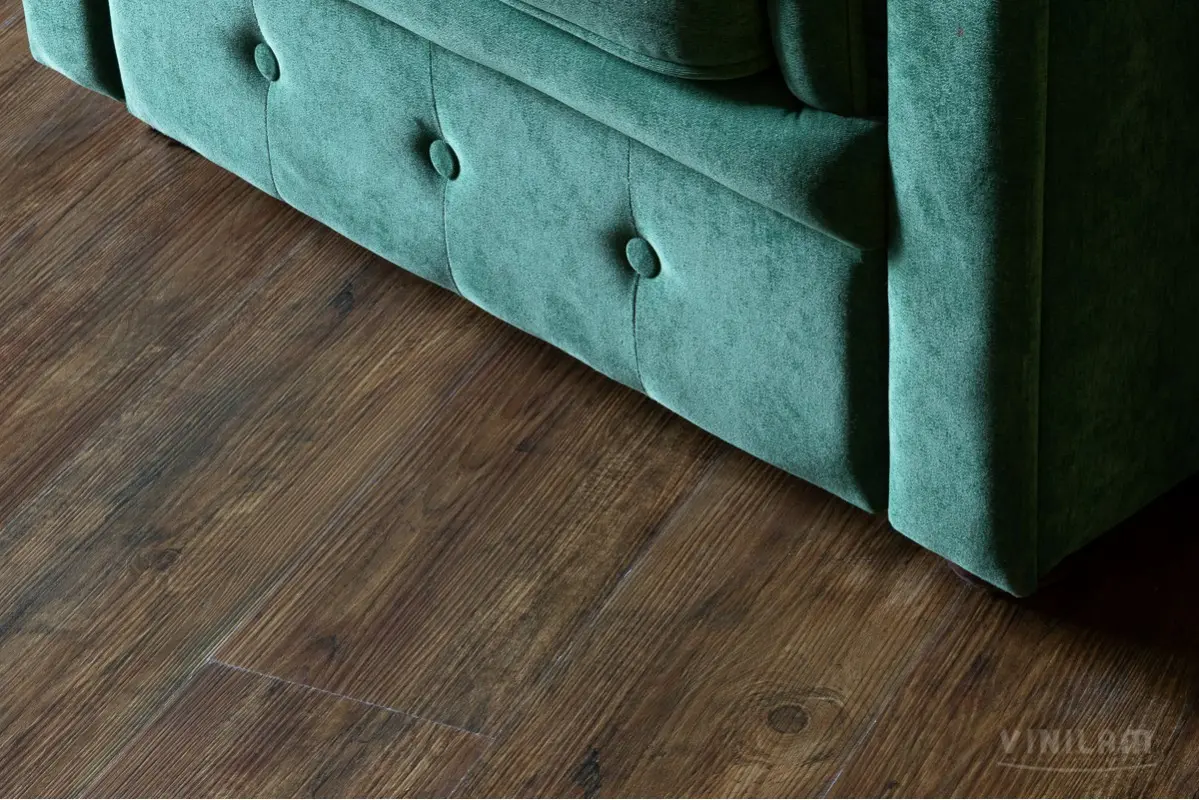 81446 Дуб Мюнхен для ванной комнаты