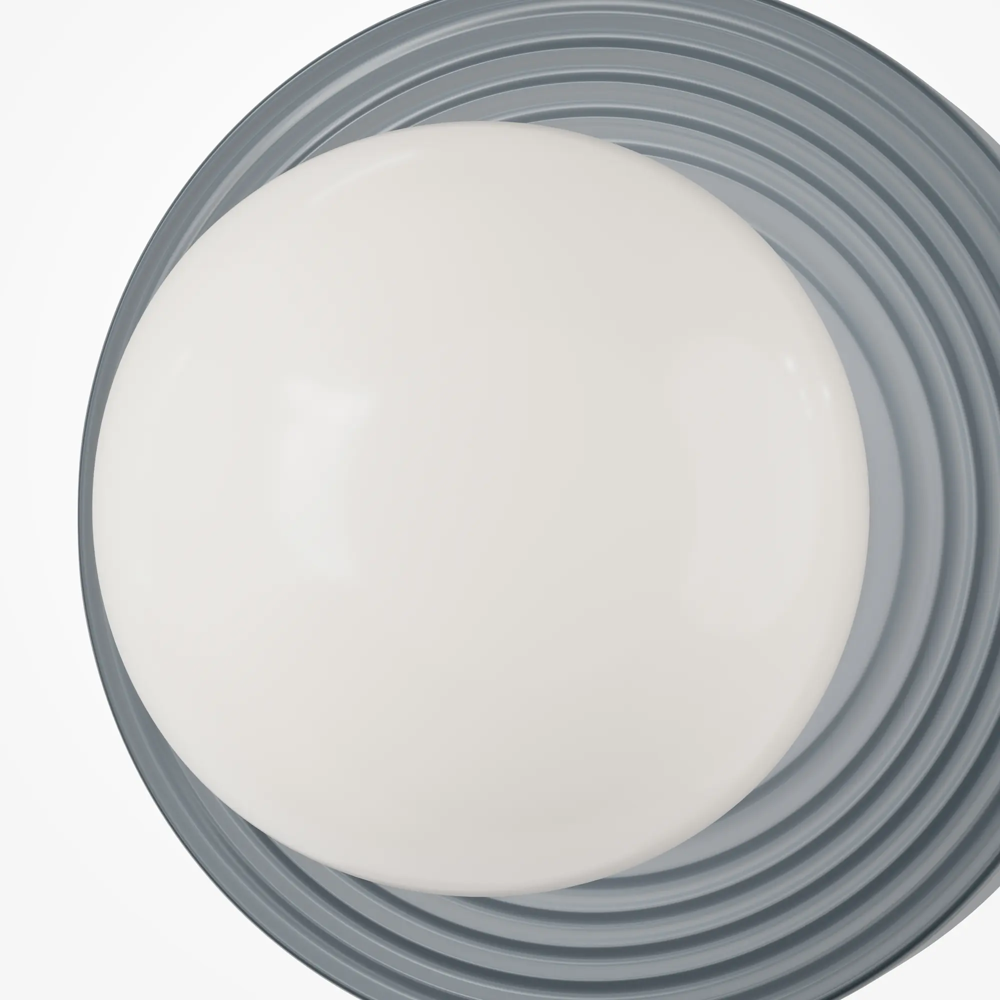 Настенный светильник (бра) Maytoni MOD403WL-01GR1