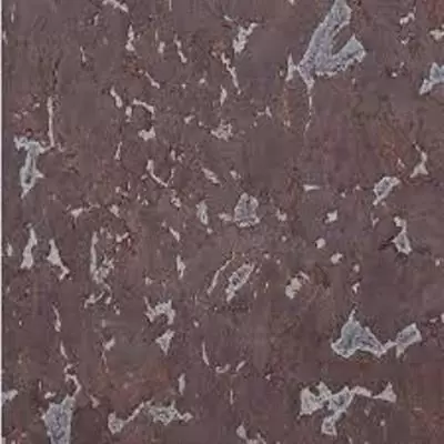 Настенное пробковое покрытие  CORKART PWЗ 324с AG