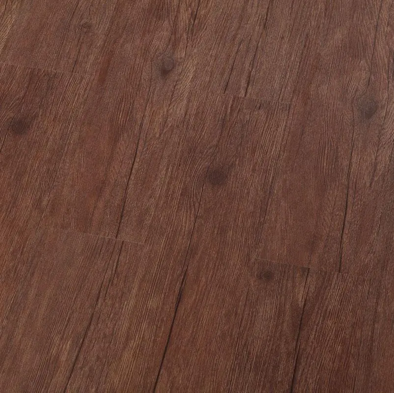 Кварц виниловый ламинат Decoria 1404 Вяз Киву Москва