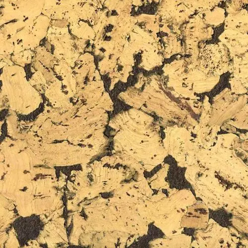 Пробковые панели Ibercork Кориа Маррон