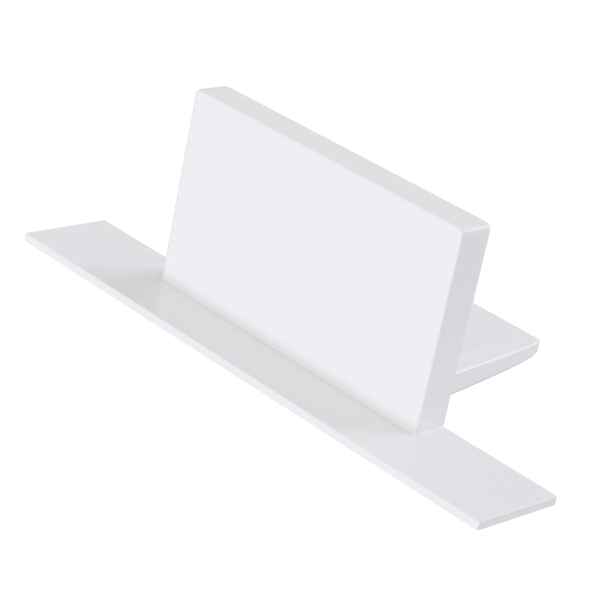 Аксессуар для трекового светильника Technical TRA002EC-11W