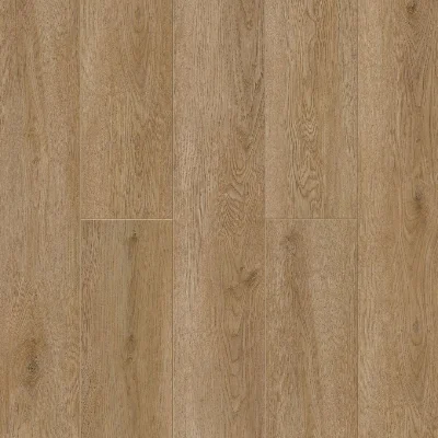 Ламинат SPC Norland Sigrid Niky 1001-20 купить