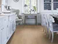 Плитка ПВХ Pergo Classic Plank Click Дуб Светлый Натуральный V3107-40021 купить