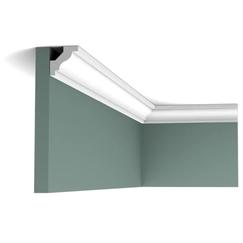 Лепнина купить недорого