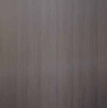 Стеновая бамбуковая панель Paolo Arte Горький шоколад BM101